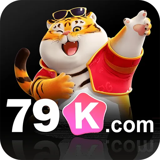 79K Cassino Online